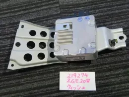 8965068110 блок управления рулевой Toyota Wish