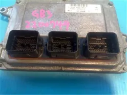 37820RK8N81 Honda Freed engine control unit ECU