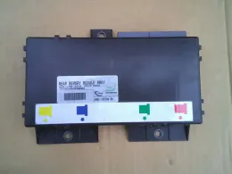 2W9F13C789BH блок керування до Jaguar
