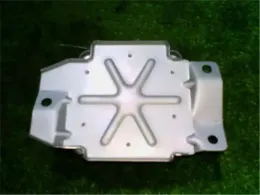 3891061L00 блок керування до Suzuki Jimny