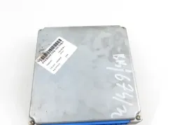 237102J922 блок управління ECU Nissan Primera 1999