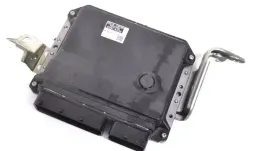 8966147540 блок управління ECU Toyota Prius (XW30) 2013