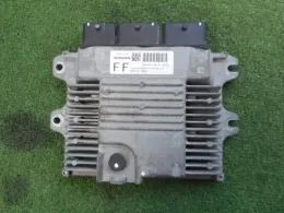 237101VA4A блок керування двигуном до Nissan Serena