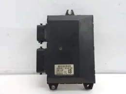 226114A00C блок керування двигуном до Nissan Moco