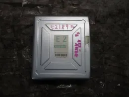 3392055F81 блок управления двигателем Suzuki Every