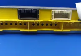 004006304 блок управления AirBag (SRS) BMW 7 E65 E66 2005