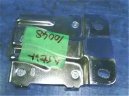 89170B5040 блок управления Daihatsu Hijet
