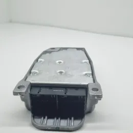 6577697837301 блок управления AirBag (SRS) BMW 5 E60 E61 2005
