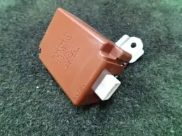 8974152130 блок управления Toyota