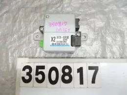3872082M21 блок управления рулевой Suzuki