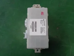 243526A00L блок запобіжників до Nissan Dayz, roox