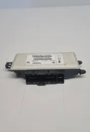 13B317000475M блок управління AirBag (SRS) BMW 7 F01 F02 F03 F04 2014