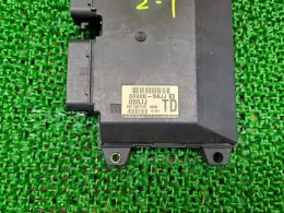 3392058JJ1 блок управления двигателем Suzuki