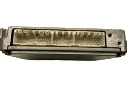 2758005070 блок управления ECU Mazda 323 F 2001