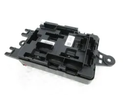 933788202 блок запобіжників до Bmw 3, series