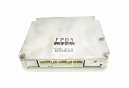 2797001401 блок управління ECU Mazda Premacy 2001