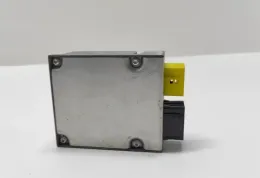 SS6922145 блок управління AirBag (SRS) BMW 7 E65 E66 2002