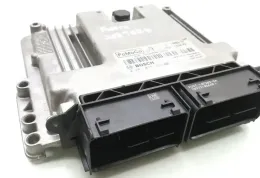 1039T24082 блок управління ECU Ford B-MAX 2015