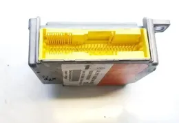 500410090339 блок управління AirBag (SRS) Mercedes-Benz E W211 2004