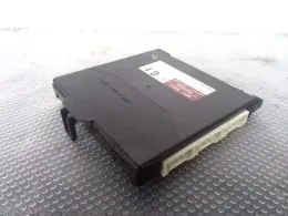 8922047160 блок управления Toyota Prius