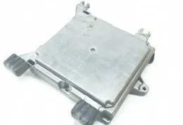 148109089 блок управления ECU Honda Civic 1996