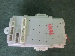 38200T7AJC1 блок запобіжників до Honda