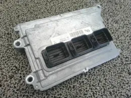 37820R0A932 Honda engine control unit ECU