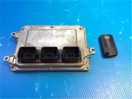 37820R5A974 Honda Cr-v engine control unit ECU