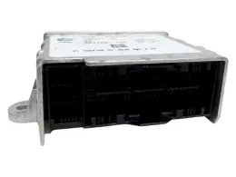 9337768 блок управління AirBag (SRS) BMW i3 2014