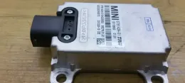 15113820 блок управління ECU MINI Cooper One - Cooper Coupe R56 2008