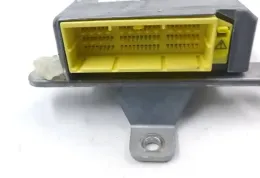 1503000660 блок управління AirBag (SRS) Subaru Impreza III 2009
