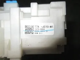 38200T7AJC1 блок запобіжників до Honda