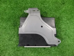8956097L38 блок управления двигателем Daihatsu