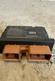 A3C03656003 блок управління AirBag (SRS) Hyundai Tucson IV NX4 2023