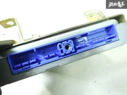 2371085F04 блок управления двигателем Nissan