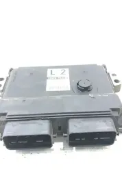 MB1123002561 блок управління ECU Suzuki SX4 2009