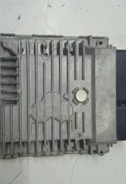 28236457114 блок управления ECU Seat Ibiza IV (6J,6P) 2013