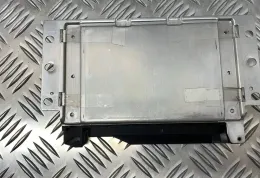 Блок управления ECU 4D0907379F audi s6 4.2b v8 0265109026 ecu