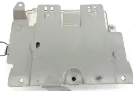 E3-B2-30-2 блок управления ECU Citroen Xsara Picasso 1999