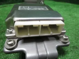 3888082K72 блок управления коробкой передач Nissan