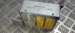 285550B700 блок управління AirBag (SRS) Mercury Villager 1995