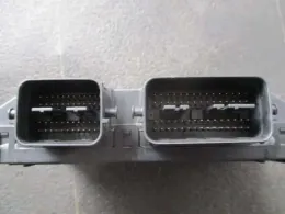 3392058JE1 блок управления двигателем Suzuki