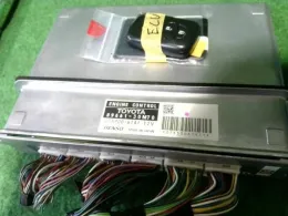 8966130M70 блок управления двигателем Toyota Gs