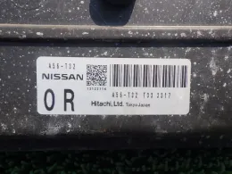 A56T32 блок керування двигуном до Nissan