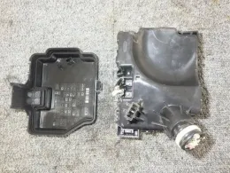 38209TY7N41 Honda N, box+ fuse control box