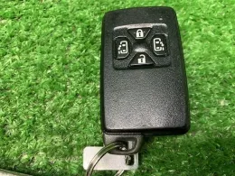 8966128D80 блок управления двигателем Toyota