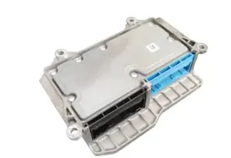 T109101301306 блок управління AirBag (SRS) Volvo XC70 2011