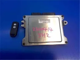378205Z2962 блок управления двигателем Honda N-wgn
