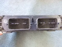 3392072J5 блок управления двигателем Suzuki