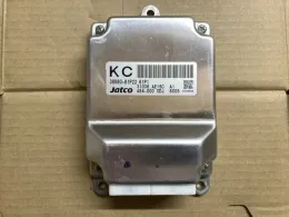 3888081P22 блок управления коробкой передач Suzuki